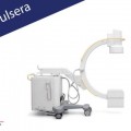 Philips BV Pulsera C arm 12″ Cardiac Vascular System
