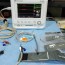 Patient Monitor Purescope IP-3010