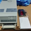 Color Sony UP-20 Analog A6 Video Printer