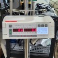 Arcomed Volumed μVP7000 infusion Pump