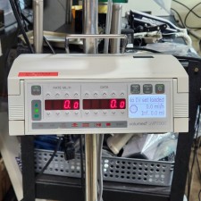 Arcomed Volumed μVP7000 infusion Pump