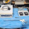 Olympus Sonosurg g2 Ultrasonic Generator