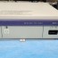 Karl Storz 20212120 Telecam SL NTSC Console