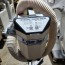 Bair Hugger Warming Unit 505
