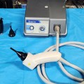 Sometech Dr camscope