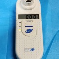Micro CO Monitor Carbon Monoxide Monitor