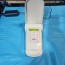 Charles River Laboratories Endosafe PTS Portable Test System