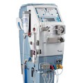 gambro - AK 96 dialysis machine