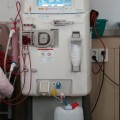 GAMBRO PHOENIX Phoenix Dialysis Machine