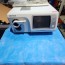 Pentax EPK-i Processor NTSC