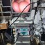 Fujinon VP-4400, XL-4400 Endoscopy System