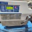 PERSON-EO50 E.O Gas Sterilizer