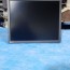 Eizo RadiForce RS110 COLOR LCD Medical MONITOR