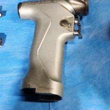 ConMed Hall 50 Dual Trigger Modular Surgical Drill