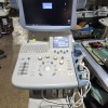 GE LOGIQ S6 Ultrasound System