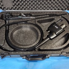 Pentax EG-1870K Gastroscope (6mm)  for pediatric