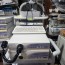 Olympus CV-160 Endoscopy System