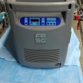 BBR-100 의료용 혈액 냉장/냉동고/Small Blood Bank Refrigerator