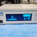 ERBE APC 300 Argon Plasma Coagulation Generator