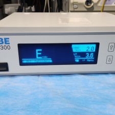 ERBE APC 300 Argon Plasma Coagulation Generator