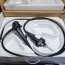 Olympus JF-260V Duodenoscope