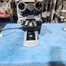 Olympus CX 22 LED Microscope