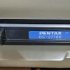 PENTAX EG-2770K Gastroscope NTSC
