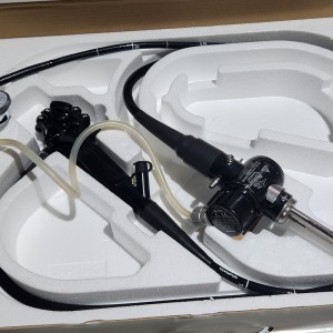 Olympus GIF-Q240X Gastroscope