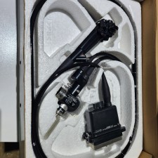 Olympus GF-UCT240 Endoscopic Gastroscope