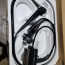 GF-UE260-AL5 Ultrasonic Gastrovideoscope