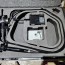 Olympus BF-UC260F-OL8 Echo Bronchoscope