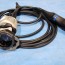 stryker 1288 HD Endoscopy Camera Head