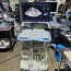 GE Vivid 7 Dimensions Diagnostic Ultrasound System