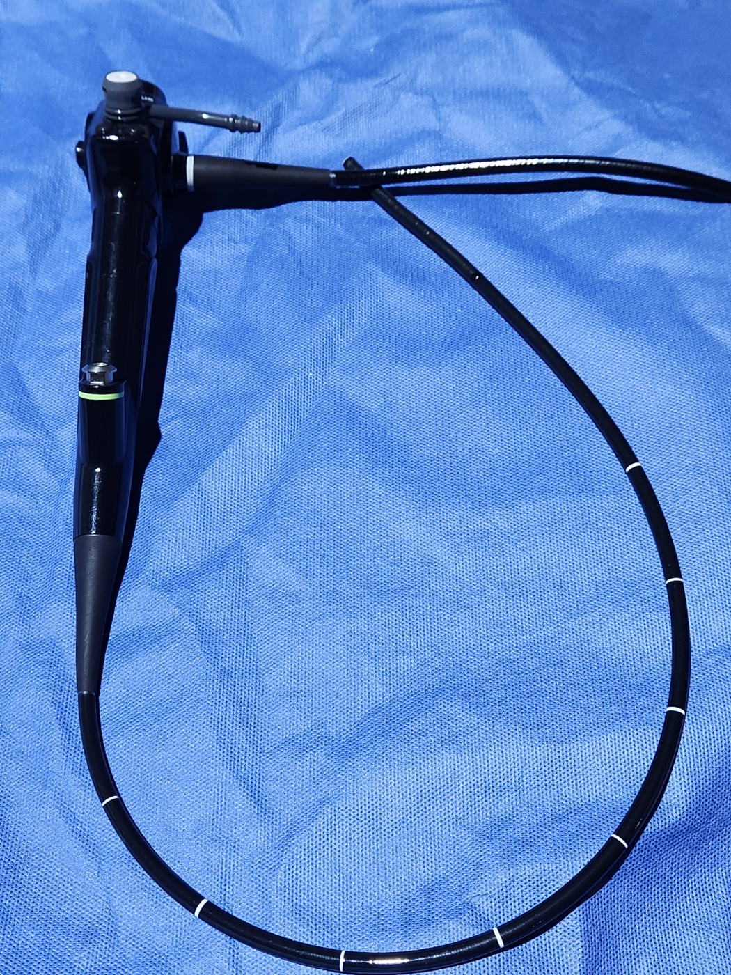 Olympus BF-1T260 Bronchoscope