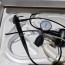 Olympus BF-1T260 Bronchoscope