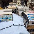 UM 150 Union Electric Surgery Unit