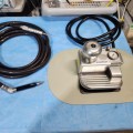 ANSPACH XMAX DRILL HIGH SPEED PNEUMATIC SYSTEM