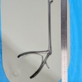 솔고 바이옵시 펀치  SOLGO Biopsy punch