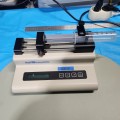 KD Scientific KDS100 syringepump