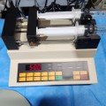 harvard apparatus  22  Dual Syringe Infusion Pump