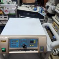 RF -250  6.5MHZ Radiofrequency Electrosurgical unit
