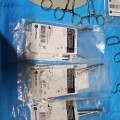 V. Mueller Vital Mayo-Hegar Needle Holder