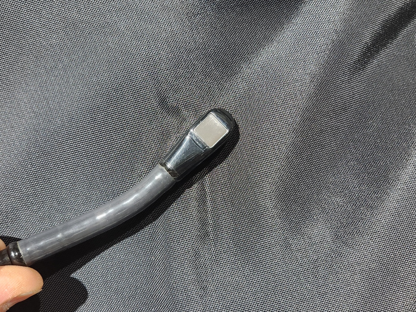 PHILIPS X MATRIX X7-2t  TEE Probe