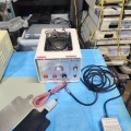 HonestMedical MGI-201 high-frequency electrosurgical unit