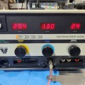 Birtcher 774 electrosurgery ESU Unit