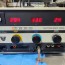 Birtcher 774 electrosurgery ESU Unit