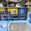 umeco surgitor um880-a1 Electrosurgical unit