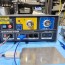 umeco surgitor um880-a1 Electrosurgical unit