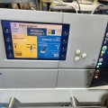 Erbe Vio 300D with APC2 Argon Plasma Coagulator Electrosurgical Unit