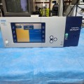 ERBE VIO 300D Configured for da Vinci Robotic Surgery